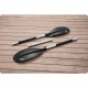 Bestway 65115 Hydro-Force Cove Champion X1 kayak.