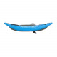 Bestway 65115 Hydro-Force Cove Champion X1 kayak.