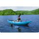 Bestway 65115 Hydro-Force Cove Champion X1 kayak.