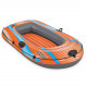 KONDOR 1000 162 x 96 cm pontone Bestway 61135.
