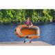 KONDOR 1000 162 x 96 cm pontone Bestway 61135.