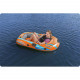 KONDOR 1000 162 x 96 cm pontone Bestway 61135.