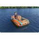 KONDOR 1000 162 x 96 cm pontone Bestway 61135.