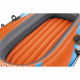 Pontone KONDOR 2000 196 x 106 cm Bestway 61141.