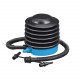 Pontone KONDOR 2000 196 x 106 cm Bestway 61141.