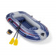 Pontone Bestway 61068 Hydro-Force Treck X2.