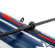 Pontone Bestway 61068 Hydro-Force Treck X2.