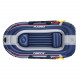 Pontone Bestway 61068 Hydro-Force Treck X2.