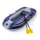 Pontone Bestway 61068 Hydro-Force Treck X2.