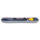 Pontone Bestway 61068 Hydro-Force Treck X2.