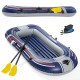 Pontone Bestway 61083 Hydro-Force Treck X1.