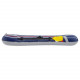 Pontone Bestway 61083 Hydro-Force Treck X1.