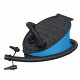 Pontone Bestway 61083 Hydro-Force Treck X1.