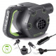 Pompa elettrica Intex 66642