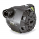 Pompa elettrica Intex 66642