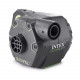 Pompa elettrica Intex 66642