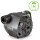 Pompa elettrica Intex 66642
