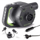 Pompa elettrica Intex 66642