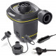 Pompa elettrica Intex 66634