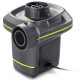 Pompa elettrica Intex 66634