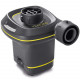 Pompa elettrica Intex 66634