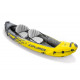 Kayak gonfiabile Explorer K2 312 x 91 x 51 cm INTEX 68307.