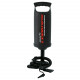 Kayak gonfiabile Explorer K2 312 x 91 x 51 cm INTEX 68307.