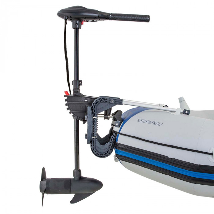 Motore elettrico per pontoni gonfiabili INTEX 68631