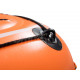 Set di pagaie per pontone Hydro-Force 188 x 98 cm + pompa Bestway 61062.
