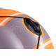 Set di pagaie per pontone Hydro-Force 188 x 98 cm + pompa Bestway 61062.