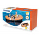 Set di pagaie per pontone Hydro-Force 188 x 98 cm + pompa Bestway 61062.