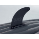 Kayak Challenger K2 - 351 x 76 x 38 cm INTEX 68306.