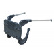 Supporto motore, specchio di poppa INTEX 68624.