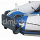Supporto motore, specchio di poppa INTEX 68624.
