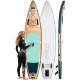 Tavola Sup Reefbreak 350 x 81 x 15 cm Neo-Sport 170104