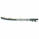 Tavola Sup Reefbreak 350 x 81 x 15 cm Neo-Sport 170104