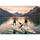 Tavola Sup Reefbreak 350 x 81 x 15 cm Neo-Sport 170104