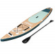 Tavola Sup Reefbreak 350 x 81 x 15 cm Neo-Sport 170104
