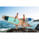 Tavola Sup Reefbreak 350 x 81 x 15 cm Neo-Sport 170104
