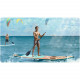 Tavola Sup Reefbreak 350 x 81 x 15 cm Neo-Sport 170104