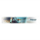 Tavola Sup Reefbreak 350 x 81 x 15 cm Neo-Sport 170104