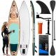 Tavola Sup Reefbreak 350 x 81 x 15 cm Neo-Sport 170104