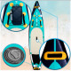 Tavola Sup Reefbreak 350 x 81 x 15 cm Neo-Sport 170103
