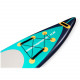 Tavola Sup Reefbreak 350 x 81 x 15 cm Neo-Sport 170103
