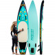Tavola Sup Reefbreak 350 x 81 x 15 cm Neo-Sport 170103