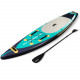 Tavola Sup Reefbreak 350 x 81 x 15 cm Neo-Sport 170103