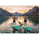 Tavola Sup Reefbreak 350 x 81 x 15 cm Neo-Sport 170103