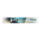 Tavola Sup Reefbreak 350 x 81 x 15 cm Neo-Sport 170103