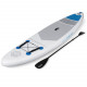 Tavola Sup Aquasurf 320 x 81 x 15 cm Neo-Sport 170000