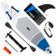 Tavola Sup Aquasurf 320 x 81 x 15 cm Neo-Sport 170000